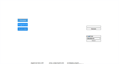 Desktop Screenshot of musicalinfo.hu